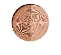 Artdeco Bronzing Powder Compact Longlasting Recharge 80-Natural 10g