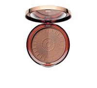 Artdeco Bronzing Powder Compact Longlasting #30-Terracotta 10 Gr 100 g