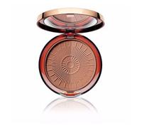 Artdeco Bronzing Powder Compact Longlasting #30-Terracotta 10 Gr 100 g