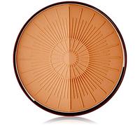 Artdeco Bronzing powder compact recam 30-terracotta 10 gr