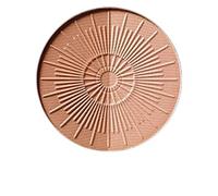 Artdeco Bronzing Powder Compact Recam #80-Natural 10 Gr 1 Unidad 10 g