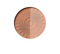 Artdeco Bronzing Powder Compact Recam Nº 80-Natural 10g