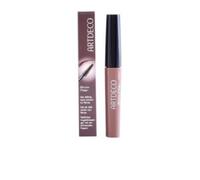 Artdeco Brow Filler Defining Gel 02-Light Brown