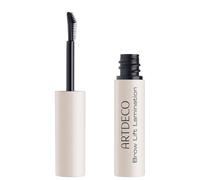 ARTDECO Brow Lift Lamination - Gel de cejas transparente para dar volumen natural y fuerte agarre - 1 x 6 ml