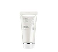 Artdeco Calming Sensitive Crema para Rostro, 50 ml