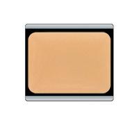 Artdeco camouflage 4,5 g carcasa compacta crema 8 beige apricot