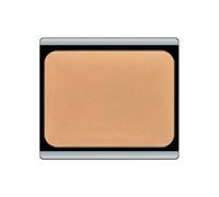 Artdeco camouflage cream 09 soft cinnamon