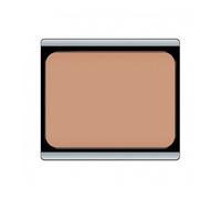 Camouflage cream 10-soft amber 4,5gr