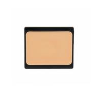Artdeco Camouflage Cream 15 Summer Apricot 4,5 g