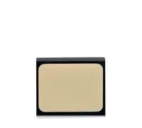 Artdeco Camouflage Cream