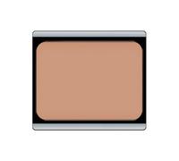 Artdeco camouflage cream 4,5 g carcasa compacta crema 10 soft amber