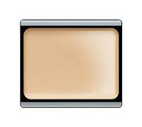 Camouflage Crema - ARTDECO 11 - porcelain