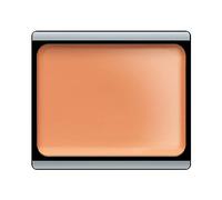 Artdeco Camouflage Cream Maquillaje, Tono Deep Whiskey - 4 gr