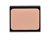 Artdeco Polvos Compactos Camouflage Cream Tono 03 Iced Coffee – 4.5 gr