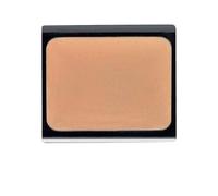 Artdeco Camouflage Cream Nº 09-Soft Cinnamon 4,5G