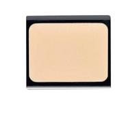 Artdeco Camouflage Cream Nº 15-Summer Apricot