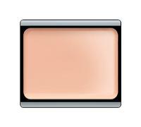 Artdeco Polvos Compactos Camouflage Cream Tono 03 Iced Coffee – 4.5 gr