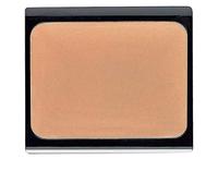 Artdeco Camouflage Cream Polvos Compactos Tono 09 Soft Cinnamon - 4.5 gr