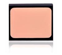 Artdeco Polvos Compactos Camouflage Cream Tono 03 Iced Coffee – 4.5 gr