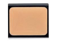 Artdeco 54564 - Camouflage Cream Corrector, 4.5 gr