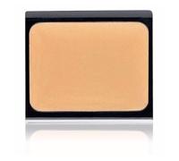 Artdeco Camouflage Cream Refill 08-Apricot Beige 4.5g