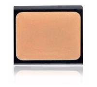 Artdeco Camouflage Cream Refill 09-Soft Cinnamon 4.5g
