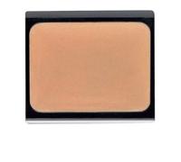 Artdeco Camouflage Cream Polvos Compactos Tono 09 Soft Cinnamon - 4.5 gr
