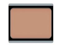 Artdeco Camouflage Cream Refill 10-Soft Amber 4.5g