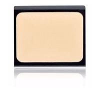 Artdeco Camouflage Cream Refill 15-Summer Apricot 4.5g