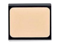 Artdeco Camouflage Cream Nº 15-Summer Apricot
