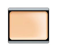 Artdeco Camouflage Cream 15 Summer Apricot 4,5 g