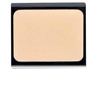 Artdeco Camouflage Cream Nº 15-Summer Apricot