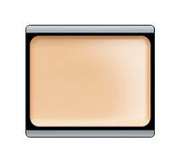 Artdeco Camouflage crema de camuflaje 14 Fair Vanilla, 4.5 g