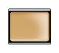 Artdeco Camouflage crema de camuflaje 19 Fresh Peach, 4.5 g