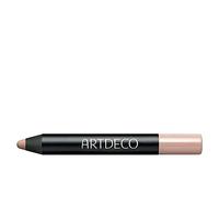 Artdeco Camouflage Stick Tono 01 Fair Vanilla Antiojeras - 1.6 gr
