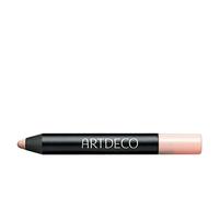 Artdeco Camouflage Stick Tono 03 Decent Pink Antiojeras - 1.6 gr