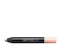 Artdeco Camouflage Stick Tono 03 Decent Pink Antiojeras - 1.6 gr