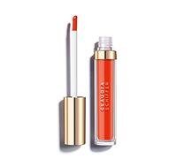 Artdeco Claudia Schiffer gloss para labios 35 Hot, 7 ml