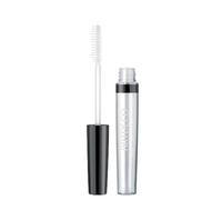 Clear Lash and Brow Gel - ARTDECO
