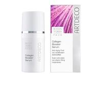 Artdeco Collagen Booster Serum Anti-Aging Serum With Lifting Effect 30ml