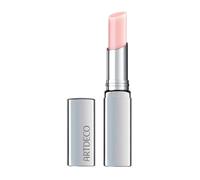 Artdeco Color Booster Bálsamo labial Boosting Pink 3 g