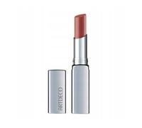 Artdeco Color Booster Bálsamo labial Nude 3 g