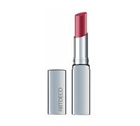 Artdeco Color Booster Bálsamo labial Rose 3 g
