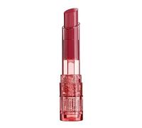 ARTDECO Color Booster - Bálsamo labial tonificado para labios más llenos - 1 x 3 g
