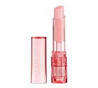 ARTDECO Color Booster - Bálsamo labial tonificado para labios más llenos - 1 x 3 g