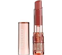 ARTDECO Color Booster - Bálsamo labial tonificado para labios más llenos - 1 x 3 g