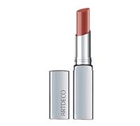 Artdeco Color Booster Bálsamo labial Nude 3 g