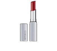 Artdeco Color Booster bálsamo para labios 6 Red, 3 g