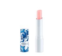 Artdeco Color Booster Lip Balm