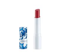 Artdeco Color Booster Lip Balm